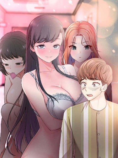 汗汗漫画在线网页新番上线
